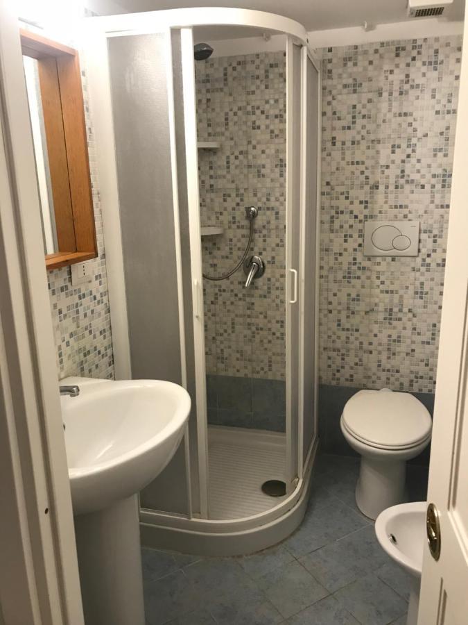 Harmony Apartment Coliseum Rome Extérieur photo