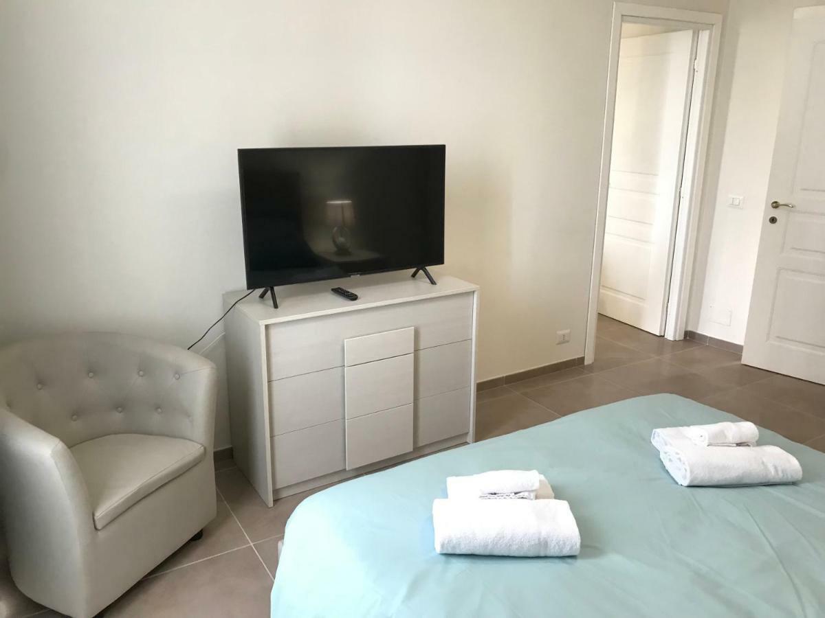 Harmony Apartment Coliseum Rome Extérieur photo
