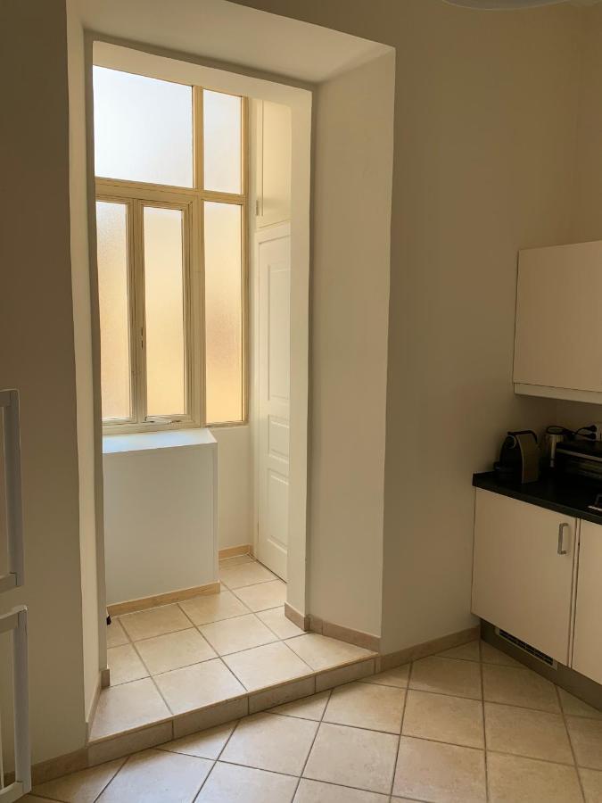 Harmony Apartment Coliseum Rome Extérieur photo